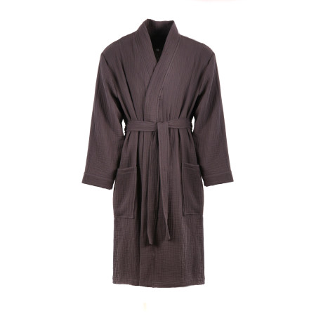 Dacca muslin collection for her - lehké dámské mušelínové župany