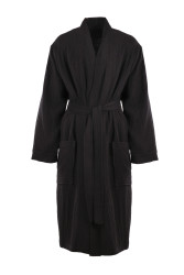 Dacca muslin collection for her - lehké dámské mušelínové župany