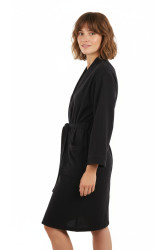 Dacca muslin collection for her - lehké dámské mušelínové župany