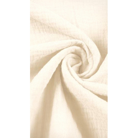 Dacca muslin collection for her - lehké dámské mušelínové župany