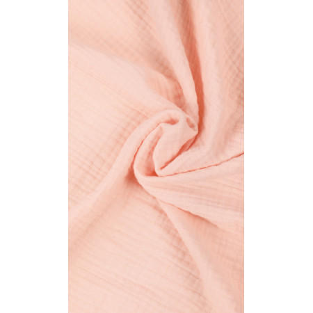 Dacca muslin collection for her - lehké dámské mušelínové župany