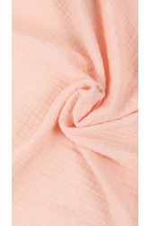 Dacca muslin collection for her - lehké dámské mušelínové župany