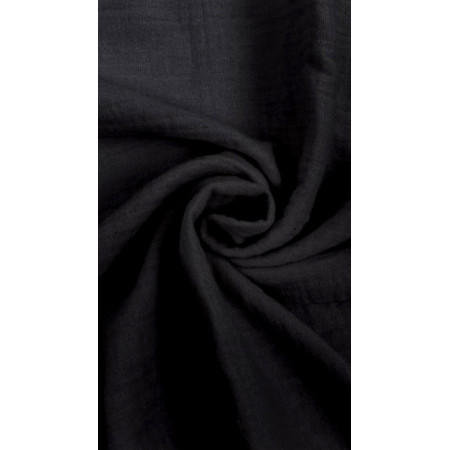 Dacca muslin collection for her - lehké dámské mušelínové župany