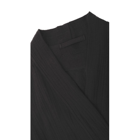 Dacca muslin collection for her - lehké dámské mušelínové župany