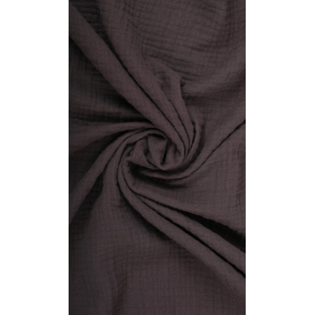 Dacca muslin collection  - lehké mušelínové župany pro muže i ženy