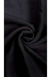 Dacca muslin collection  - lehké mušelínové župany pro muže i ženy