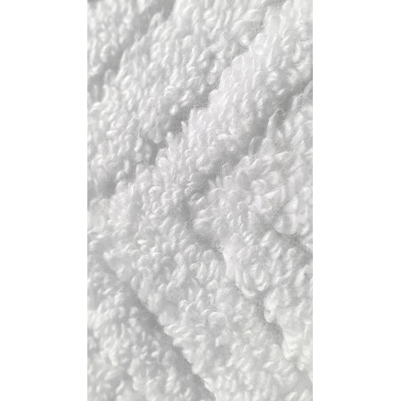 Luxusní dámský froté župan Athena české značky Vestis