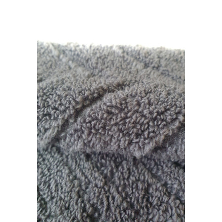 Luxusní dámský froté župan Athena české značky Vestis