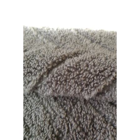 Luxusní pánský froté župan Athena