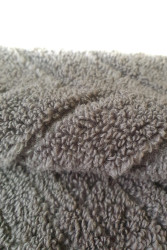 Luxusní pánský froté župan Athena