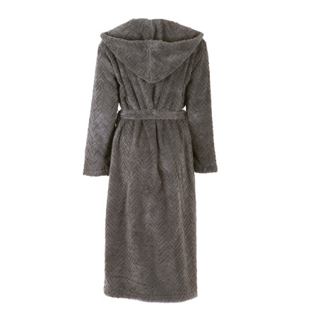 Luxusní pánský froté župan Athena