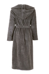 Luxusní pánský froté župan Athena