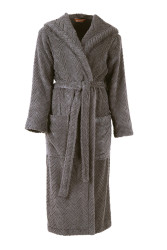 Luxusní pánský froté župan Athena
