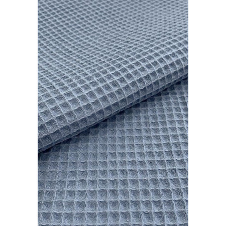 Vestis pánský vaflový župan Esbo