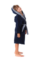 župan Vestis Tampa dětský