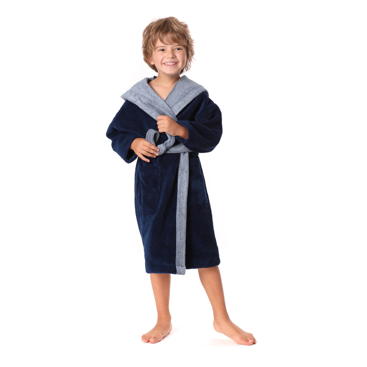 župan Vestis Tampa dětský