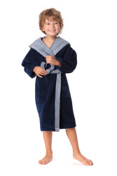 župan Vestis Tampa dětský