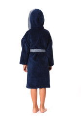 župan Vestis Tampa dětský