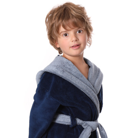 župan Vestis Tampa dětský