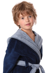 župan Vestis Tampa dětský