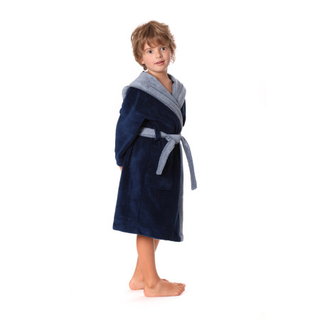 župan Vestis Tampa dětský