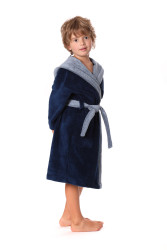 župan Vestis Tampa dětský