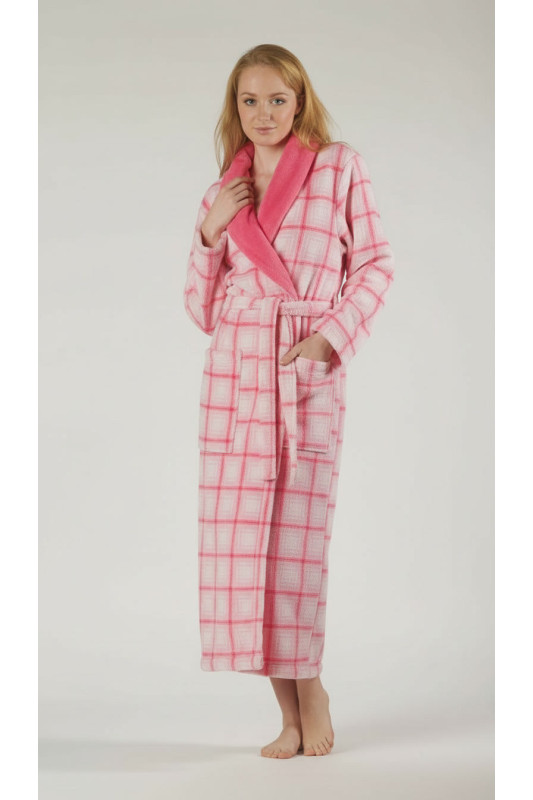 župan Vestis Olivia se šálovým límcem