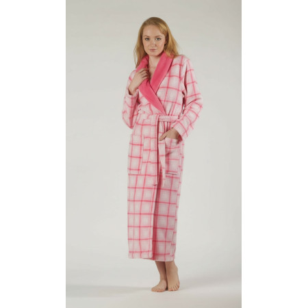 župan Vestis Olivia se šálovým límcem