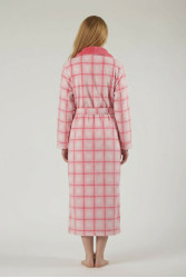 župan Vestis Olivia se šálovým límcem