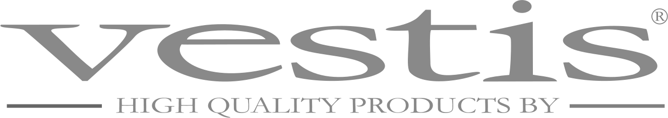 Vestis  ®
