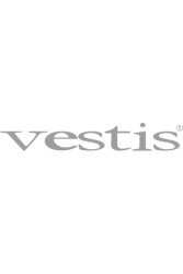 Vestis