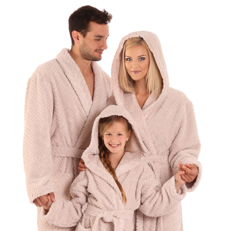 Kolekce županů Athena